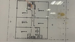 Admiralty Industrial Park (D27), Factory #632396421